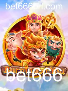 Explorando o Mundo de BurningXiYou: O Jogo que Está Conquistando o Cenário Atual