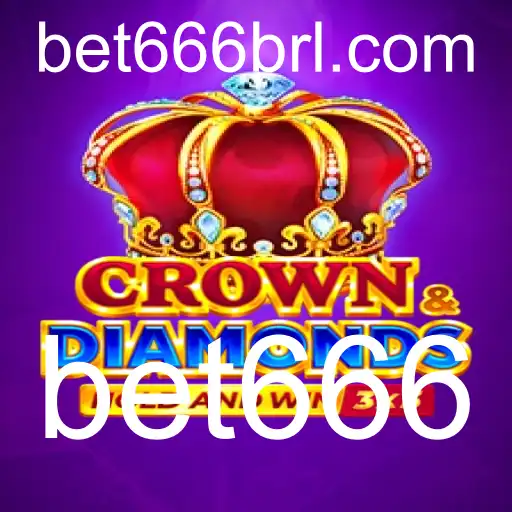 Explorando Crowndiamonds: A Nova Sensação dos Jogos com Bet666