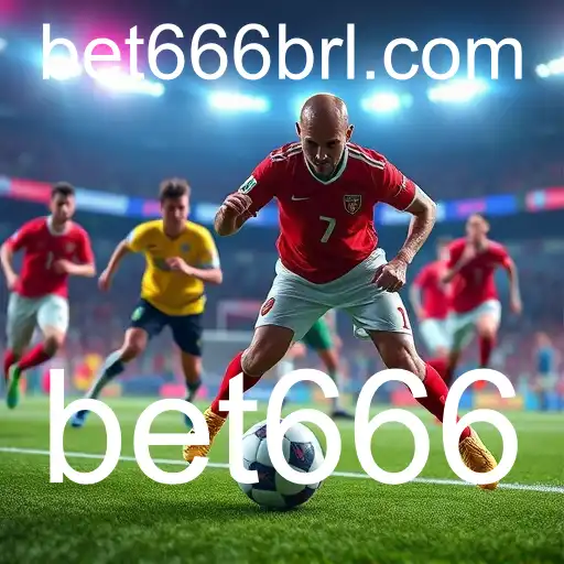 Esportes virtuais