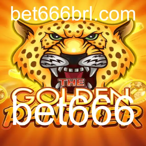 Descubra o Fascinante Mundo do GOLDENPANTHER: Um Jogo de Estratégia Inovador