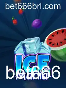 Explorando o Mundo Congelante de IceMania: Um Guia Completo do Jogo