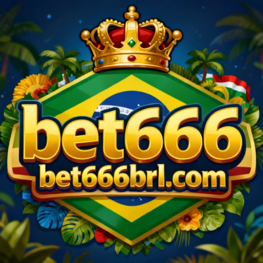 bet666