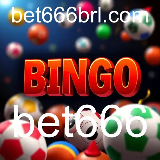 Jogos de bingo