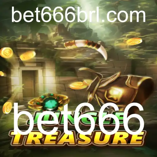 JungleTreasure: Explorando o Novo Fenômeno Dos Jogos Online
