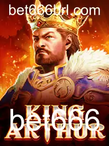 Descubra o Universo Aventureiro de KingArthur: Um Jogo de Estratégia Épico
