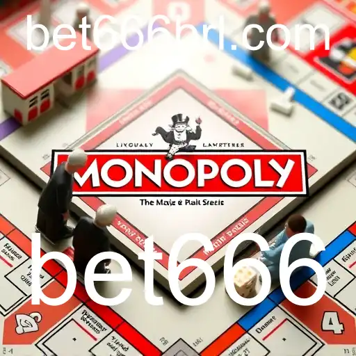 Monopoly