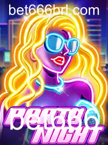 Descubra o Fascinante Mundo de PartyNight com bet666
