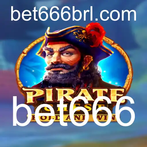 Explorando o Fascinante Mundo de PirateChest: Um Jogo de Estratégia e Aventura