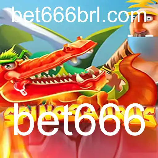 Explorando o Mundo de Spinosaurus: O Jogo de Apostas