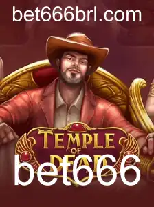Descobrindo TempleofDead: Aventura, Mistério e Estratégia