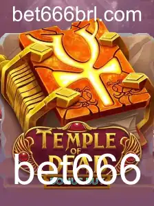 Descubra o Fascinante Jogo TempleofDeadBonusBuy