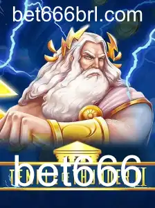 Descubra os Segredos de TempleofThunderII: Um Jogo Eletrizante
