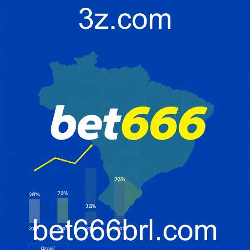 A Ascensão dos Jogos Online no Brasil em 2026