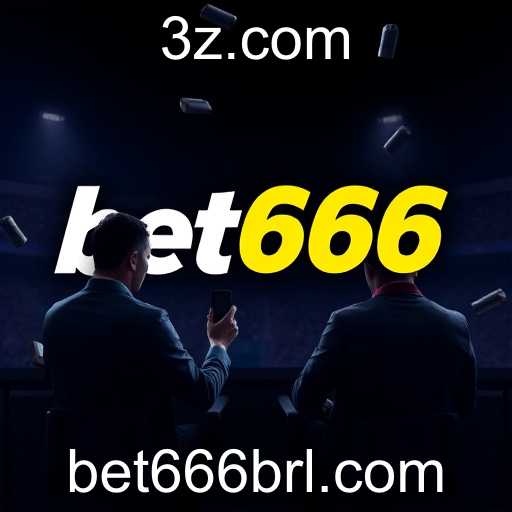 A Ascensão do Bet666 no Cenário de Jogos Online