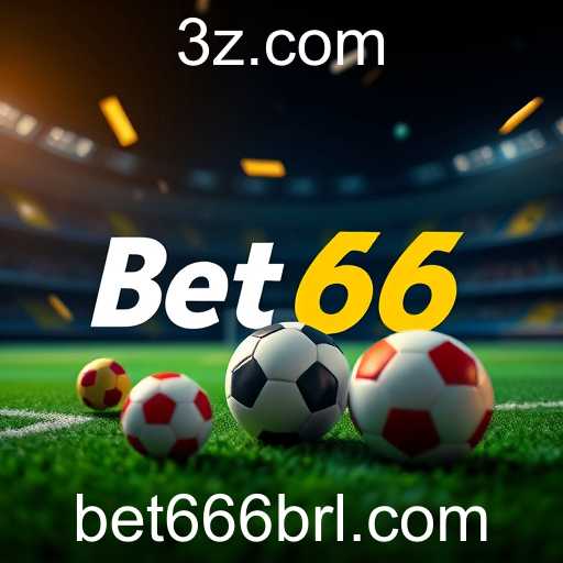 O Crescimento dos Sites de Apostas em 2026