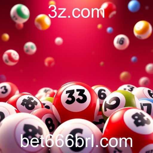 O Fascínio do Bingo Online no Site Bet666