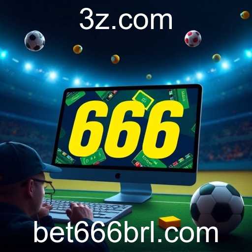 Crescimento do Mercado de Apostas em 2026 no Brasil