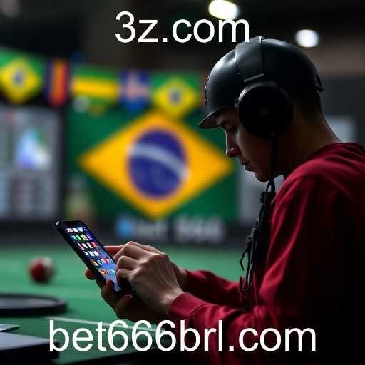 Notícias do Setor