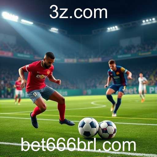 A Evolução dos Jogos Online em 2026