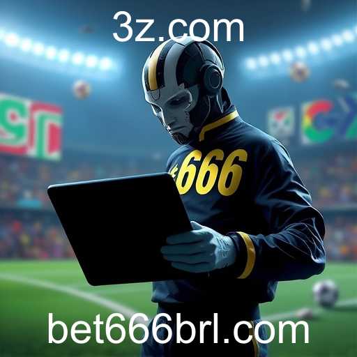 O Futuro dos Jogos Online em 2026