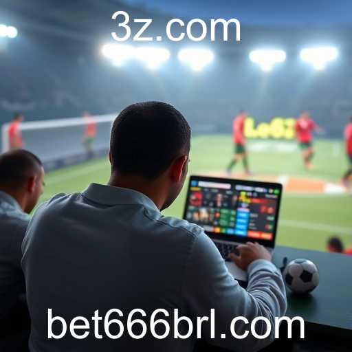 A Evolução dos Sites de Jogos em 2025