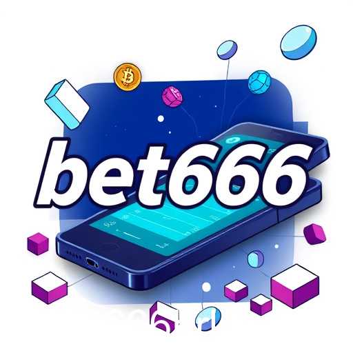 Crescimento de Jogos Online em 2026: Impactos e Perspectivas