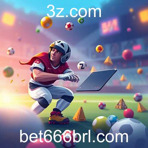 A Transformação do Mercado de Jogos Online em 2026