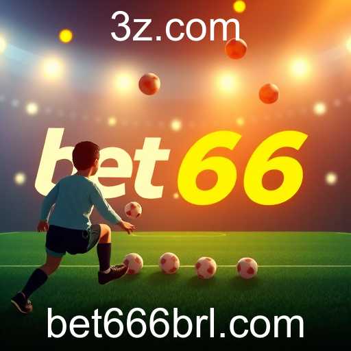 A Nova Era dos Jogos de Azar Online