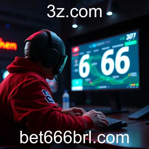 Tendências Atuais nos Jogos Online em 2026