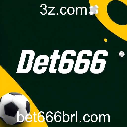 O Crescimento Veloz e Polêmico do Bet666 no Brasil