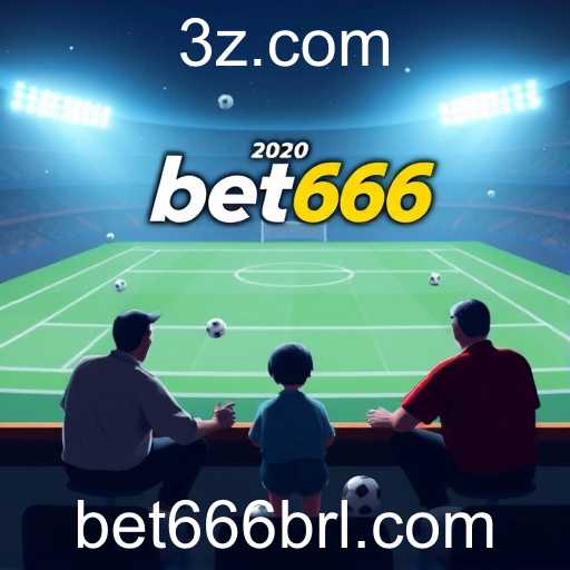 Crescimento do Mercado de Jogos Online em Portugal