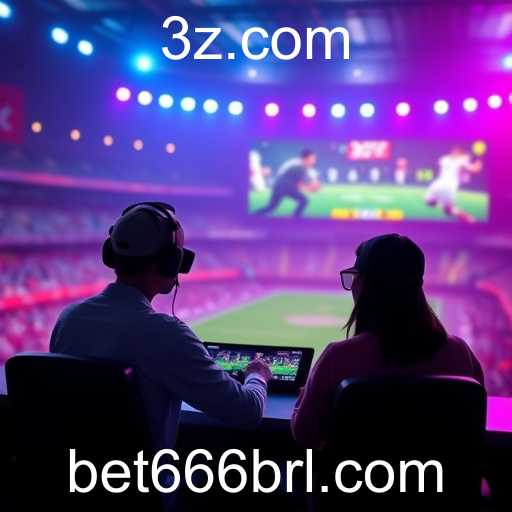 Dinâmicas do Mercado de Jogos Online em 2026