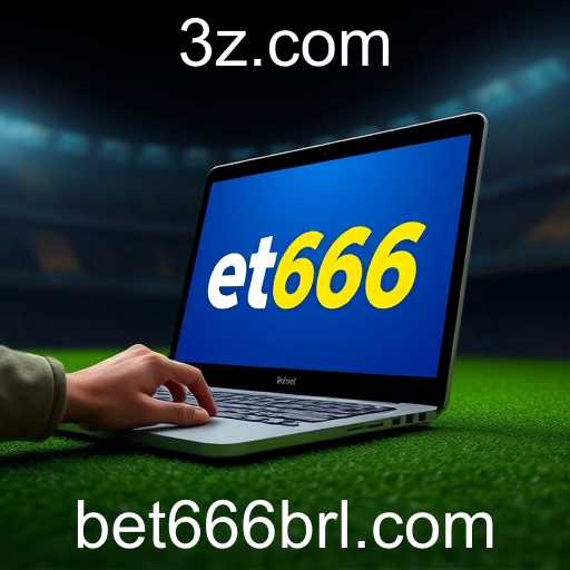 Impacto dos Jogos Online no Brasil em 2026