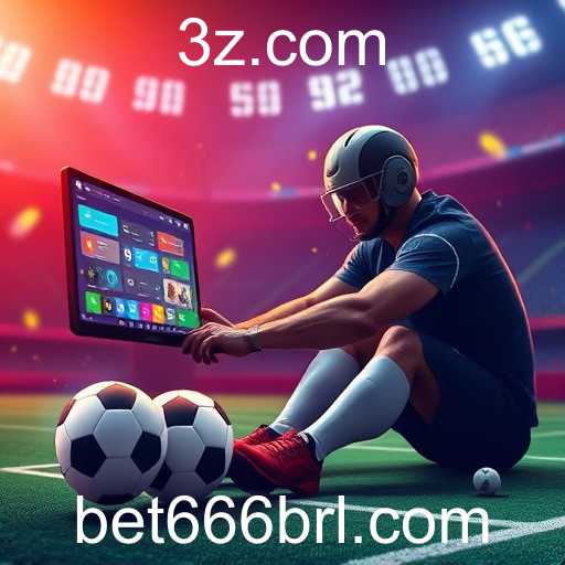 O Impacto dos Jogos Online no Brasil em 2025