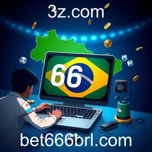 Impacto dos Jogos Online no Brasil em 2026