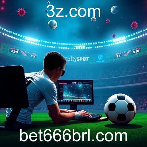 O Impacto dos Jogos Online em 2026