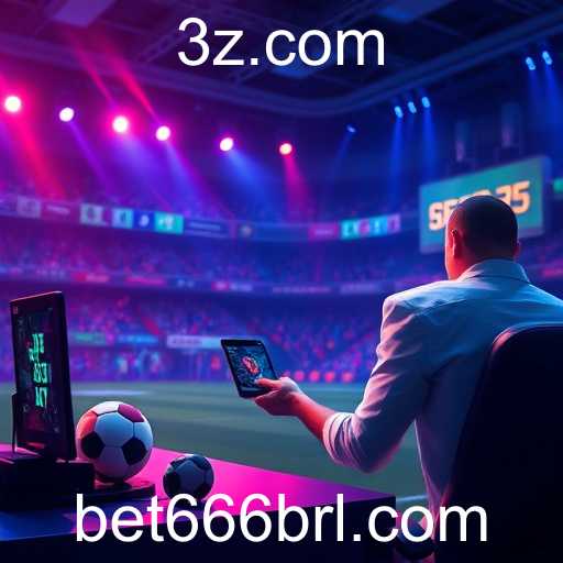 Tendências e Avanços nos Jogos de Apostas Online em 2026