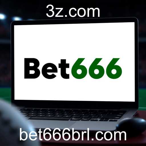 A Expansão dos Jogos de Azar Online em 2026