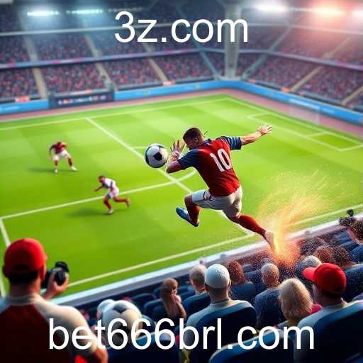 Crescimento do Mercado de Jogos Online em 2025