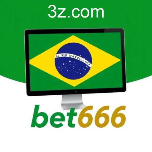 O Crescimento dos Jogos Online em 2026