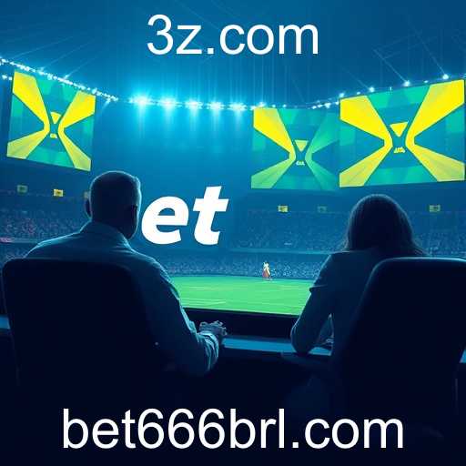 A Evolução dos Jogos Digitais em 2025