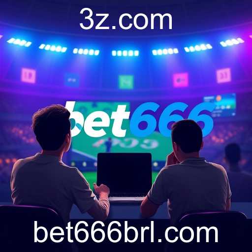 Crescimento do Mercado de Jogos Online em 2026