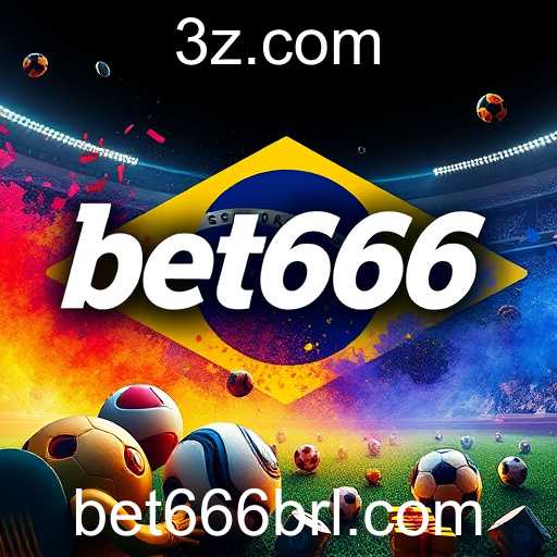 O Crescimento dos Sites de Jogos Online no Brasil