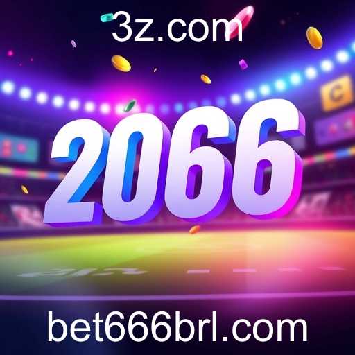 A Revolução dos Jogos Online: O Impacto do bet666 no Mercado