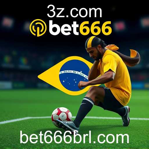 A Ascensão dos Jogos Online: bet666 em Foco