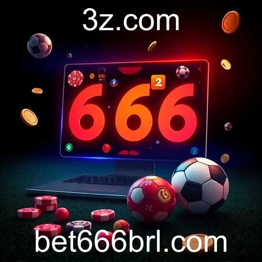 O Impacto dos Jogos Online e as Atualizações de 2026