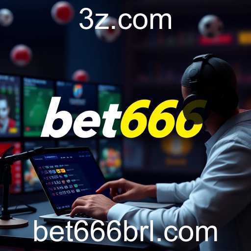 A Evolução do Mercado de Jogos Online em 2026