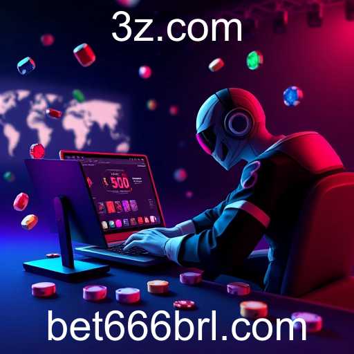 Tendências do Mercado de Jogos Online em 2026