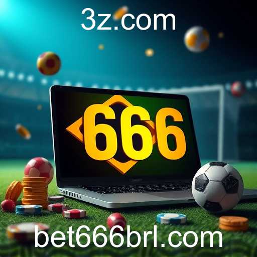 A Revolução dos Jogos Online em 2026: Tendências e Impactos