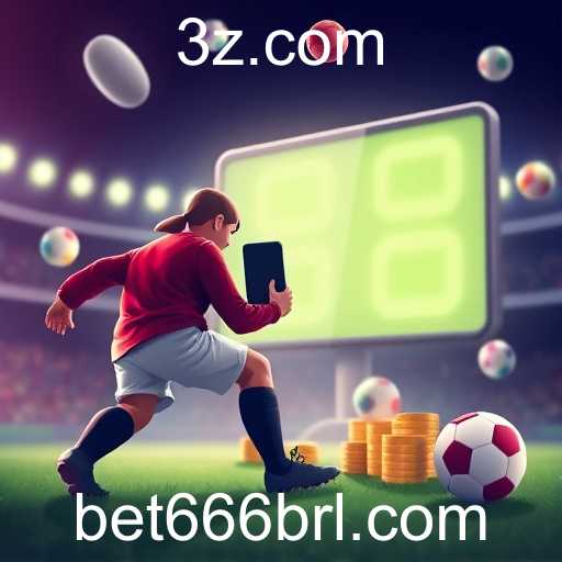 O Crescimento dos Jogos Online em 2026 e a Influência de 'bet666'